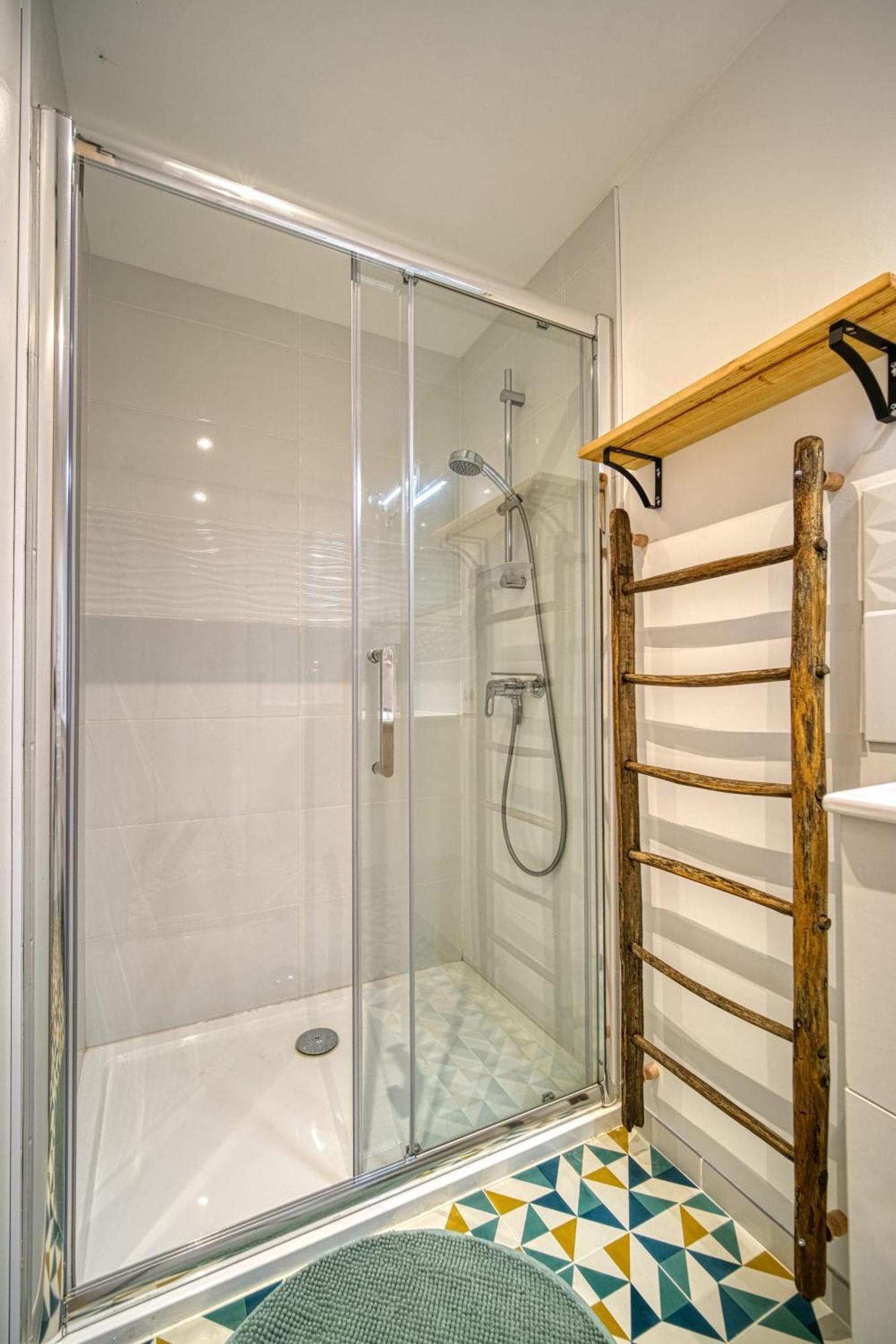 Maison Michonieres - Gite 3 Etoiles - 8 Personnes Miribel  Exteriér fotografie